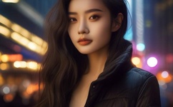 舞出我人生2高清下载